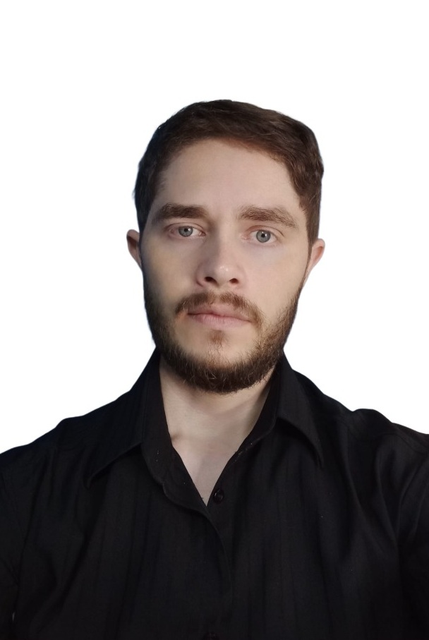 Foto de perfil de Albertiny